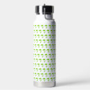 Search for lizard water bottles Green