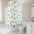 Search for shower curtains Fan