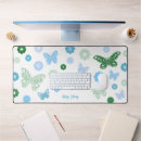 Search for butterfly mousepads Back to school