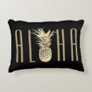 Search for pineapple gifts Quote
