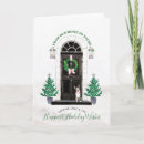 Search for boston terrier christmas cards Dog