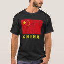 Search for chinese tshirts Symbol