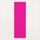 Search for yoga bridal shower gifts Workout