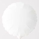 Search for logo balloons Minimalist