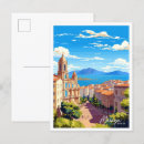 Search for malaga postcards Vacation