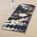 Search for manga gifts Japanese