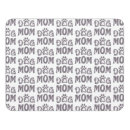 Search for dogs door signs Humor