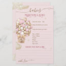 Search for twins baby shower games We can bearly wait