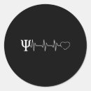 Search for mental health stickers School psychologist