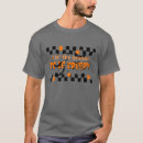 Search for fall festival tshirts Party