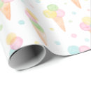 Search for food wrapping paper Summer