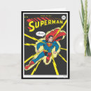 Search for superman cards Kent