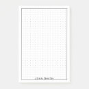 Search for grid post it notes Simple