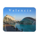 Search for spain souvenirs Architecture