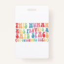 Search for gay office supplies Queer