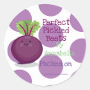 Search for funny beet Produce