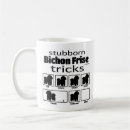 Search for bichon frise gifts Mom