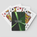 Search for blank playing cards Create your own