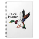 Search for hunting notebooks hunter