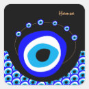 Search for greek stickers Evil eye