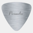 Search for metal guitar picks Birthday