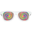 Search for swirl sunglasses Funny