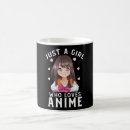 Search for manga gifts Kawaii