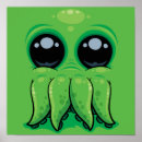 Search for cthulhu gifts Octopus