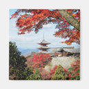 Search for kyoto magnets Temple