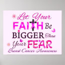 Search for cancer inspirational posters Breast cancer awareness