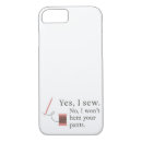 Search for sewing iphone cases seamstress
