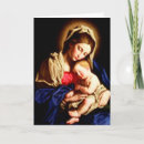 Search for christian gifts Christianity
