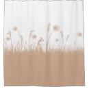 Search for fall shower curtains Garden