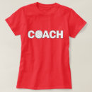 Search for volleyball coach tshirts Sports