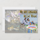 Search for we are tying the knot invitations Couple