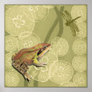 Search for frog gifts Toad