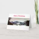Search for colorado christmas cards Photograph