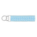 Search for foot keychains Baby shower
