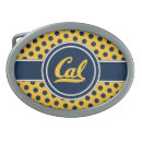 Search for bear belt buckles The big c