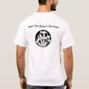 Search for construction tshirts remodeling