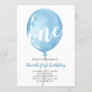 Search for balloon invitations Simple