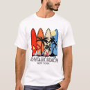 Search for montauk tshirts Beach