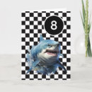 Search for 8 year old boy birthday cards Boys