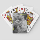 Search for queer playing cards Modern
