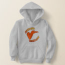 Search for twitch hoodies Gloomkitty