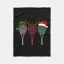 Search for christmas black cat blankets Xmas