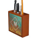 Search for copper desk organizers Metallic