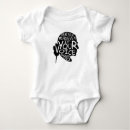 Search for feminist baby clothes Ruth bader ginsburg