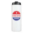 Search for scuba diving gifts Swim