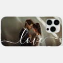 Search for just married iphone cases Newlywed